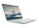 Dell Notebook XPS 14 9440/Ultra 7 155H/16GB/1TB SSD/14.5 FHD+/GeForce RTX 4050/WLAN + BT/Backlit Kb/6 Cell/W11Pro