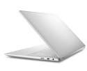 Dell Notebook XPS 14 9440/Ultra 7 155H/16GB/1TB SSD/14.5 FHD+/GeForce RTX 4050/WLAN + BT/Backlit Kb/6 Cell/W11Pro