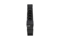 Eaton UPS Ellipse PRO 1600 FR ELP1600FR Eaton UPS Ellipse PRO 1600 FR ELP1600FR