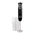 Feel-Maestro Blender ręczny 500W MR-511