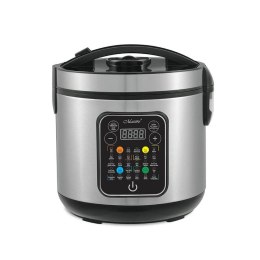 Feel-Maestro Multicooker 5 l, 30 programów, 900W MR-794