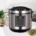 Feel-Maestro Multicooker 5 l, 42 programy, 900W MR-793