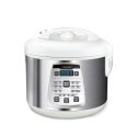 Feel-Maestro Multicooker 5l, 17 programów, 700W MR-792