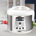 Feel-Maestro Multicooker 5l, 17 programów, 700W MR-792