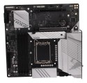 Gigabyte Płyta główna B760M AORUS ELITE AX s1700 DDR5 mATX