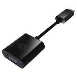 HP Inc. Adapter HDMI do VGA H4F02AA