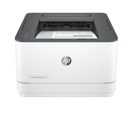 HP Inc. Drukarka LaserJet Pro 3002dn 3G651F