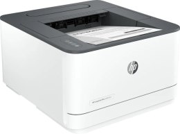 HP Inc. Drukarka LaserJet Pro 3002dn 3G651F