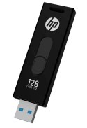 HP Inc. Pendrive 128GB HP USB 3.2 USB HPFD911W-128