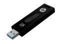 HP Inc. Pendrive 128GB HP USB 3.2 USB HPFD911W-128