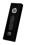 HP Inc. Pendrive 1TB HP USB 3.2 USB HPFD911W-1TB