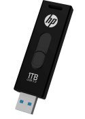 HP Inc. Pendrive 1TB HP USB 3.2 USB HPFD911W-1TB