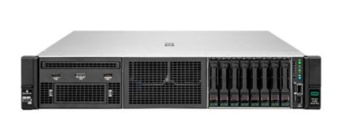 Hewlett Packard Enterprise Serwer DL380 G10+ 4309Y 64 GB 8SFF P77170-425