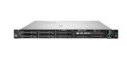 Hewlett Packard Enterprise Serwer ProLiant DL360 G10+ 4309Y 64 GB 8SFF P77128-425