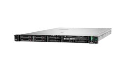 Hewlett Packard Enterprise Serwer ProLiant DL360 G10+ 4309Y 64 GB 8SFF P77128-425