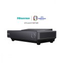 Hisense Projektor Laser 4K PX2-PRO