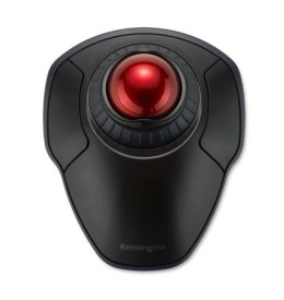 Kensington Trackball bezprzewodowy Orbit with scroll ring