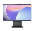 Lenovo Komputer All-in-One ThinkCentre neo 50a G5 12SD0020PB W11Pro i7-13620H/16GB/512GB/INT/23.8 FHD/Touch/Luna Grey/3YRS OS