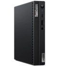 Lenovo Komputer ThinkCentre M75q G2 Tiny 11JN006HPB W11Pro 5600GE/8GB/256GB/INT/3YRS OS