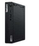 Lenovo Komputer ThinkCentre M75q G2 Tiny 11JN006HPB W11Pro 5600GE/8GB/256GB/INT/3YRS OS