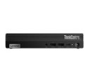 Lenovo Komputer ThinkCentre M75q G5 Tiny 12RQ0014PB W11Pro 8600GE/16GB/512GB/AMD Radeon/3YRS OS