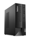 Lenovo Komputer ThinkCentre Neo 50s G4 SFF 12JF0025PB W11Pro i5-13400/16GB/512GB/INT/3YRS OS