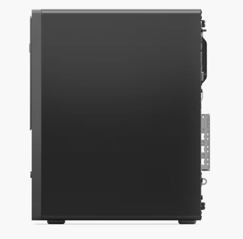 Lenovo Komputer ThinkCentre Neo 50t G5 TWR 12UD000FPB W11Pro i7-14700/16GB/1TB/INT/3YRS OS Lenovo Komputer ThinkCentre Neo 50t G5 TWR 12UD000FPB W11Pro i7-14700/16GB/1TB/INT/3YRS OS