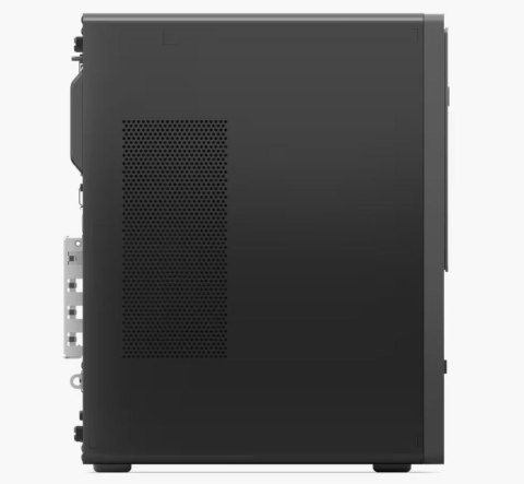 Lenovo Komputer ThinkCentre Neo 50t G5 TWR 12UD000FPB W11Pro i7-14700/16GB/1TB/INT/3YRS OS Lenovo Komputer ThinkCentre Neo 50t G5 TWR 12UD000FPB W11Pro i7-14700/16GB/1TB/INT/3YRS OS