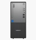 Lenovo Komputer ThinkCentre Neo 50t G5 TWR 12UD000FPB W11Pro i7-14700/16GB/1TB/INT/3YRS OS