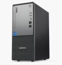 Lenovo Komputer ThinkCentre Neo 50t G5 TWR 12UD000FPB W11Pro i7-14700/16GB/1TB/INT/3YRS OS