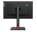 Lenovo Monitor 23.8 cali ThinkVision P24h-30 WLED LCD 63B3GAT6EU