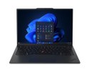 Lenovo Ultrabook ThinkPad X1 Carbon G12 21KC0067PB W11Pro Ultra 7 155U/32GB/1TB/INT/LTE/14.0 WUXGA/Black/vPro/3YRS Premier Support + CO