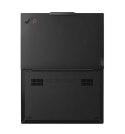 Lenovo Ultrabook ThinkPad X1 Carbon G12 21KC0067PB W11Pro Ultra 7 155U/32GB/1TB/INT/LTE/14.0 WUXGA/Black/vPro/3YRS Premier Support + CO