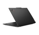 Lenovo Ultrabook ThinkPad X1 Carbon G12 21KC0067PB W11Pro Ultra 7 155U/32GB/1TB/INT/LTE/14.0 WUXGA/Black/vPro/3YRS Premier Support + CO