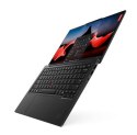 Lenovo Ultrabook ThinkPad X1 Carbon G12 21KC0067PB W11Pro Ultra 7 155U/32GB/1TB/INT/LTE/14.0 WUXGA/Black/vPro/3YRS Premier Support + CO