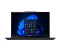 Lenovo Ultrabook ThinkPad X13 2in1 G5 21LW000QPB W11Pro Ultra7 155U/32GB/1TB/INT/13.3 WUXGA/Touch/Black/3YRS Premier Support + CO2 Offs