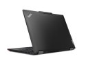 Lenovo Ultrabook ThinkPad X13 2in1 G5 21LW000QPB W11Pro Ultra7 155U/32GB/1TB/INT/13.3 WUXGA/Touch/Black/3YRS Premier Support + CO2 Offs