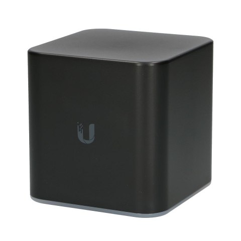 UBIQUITI Router AirCube AC WiFi ACB-AC