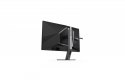 AOC Monitor AG276QZD2 26.7 cala QD OLED 240Hz HDMIx2 DP Pivot