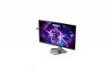 AOC Monitor AG276QZD2 26.7 cala QD OLED 240Hz HDMIx2 DP Pivot