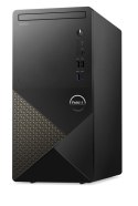 Dell Komputer Vostro 3030 MT Win11Pro i5-14400/16GB/1TB SSD/GeForce RTX4060/WLAN+BT/Kb/Mouse/3YPS