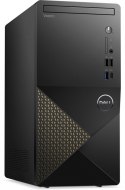 Dell Komputer Vostro 3030 MT Win11Pro i5-14400/16GB/1TB SSD/GeForce RTX4060/WLAN+BT/Kb/Mouse/3YPS