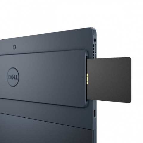 Dell Notebook Latitude 7350 Det W11P Ultra 7 164U/16GB/512GB SSD Gen4/13' 3K Touch/Intel Graph/FgrPr&SmtCd/IR Cam/Mic/WLAN+BT/Detach Dell Notebook Latitude 7350 Det W11P Ultra 7 164U/16GB/512GB SSD Gen4/13' 3K Touch/Intel Graph/FgrPr&SmtCd/IR Cam/Mic/WLAN+BT/Detach