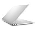 Dell Notebook XPS 16 9640/Ultra 7 155H/16GB/1TB SSD/16.3 FHD+/GeForce RTX 4050/WLAN + BT/Backlit Kb/6 Cell/W11Pro