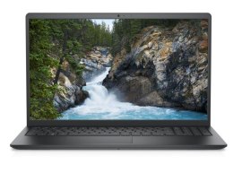 Dell Notebook Vostro 15 (3530) Win11Pro i5-1334U/8GB/512GB SSD/15.6 FHD 120Hz/Intel UHD/FgrPr/FHD Cam/Mic/WLAN + BT/Backlit Kb/3 Cell