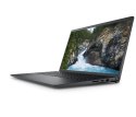 Dell Notebook Vostro 15 (3530) Win11Pro i5-1334U/8GB/512GB SSD/15.6 FHD 120Hz/Intel UHD/FgrPr/FHD Cam/Mic/WLAN + BT/Backlit Kb/3 Cell