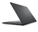 Dell Notebook Vostro 15 (3530) Win11Pro i5-1334U/8GB/512GB SSD/15.6 FHD 120Hz/Intel UHD/FgrPr/FHD Cam/Mic/WLAN + BT/Backlit Kb/3 Cell