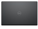 Dell Notebook Vostro 15 (3530) Win11Pro i5-1334U/8GB/512GB SSD/15.6 FHD 120Hz/Intel UHD/FgrPr/FHD Cam/Mic/WLAN + BT/Backlit Kb/3 Cell