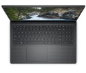 Dell Notebook Vostro 15 (3530) Win11Pro i5-1334U/8GB/512GB SSD/15.6 FHD 120Hz/Intel UHD/FgrPr/FHD Cam/Mic/WLAN + BT/Backlit Kb/3 Cell