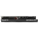 Gigabyte Karta graficzna GeForce RTX 4090 WINDFORCE V2 24G GDDR6X 384bit 3DP